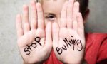 Bullismo e cyberbullismo: tre incontri per genitori e docenti