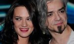 Sarà Morgan a sostituire Asia Argento a X Factor?