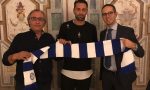 Colpo di mercato per la Folgore Caratese