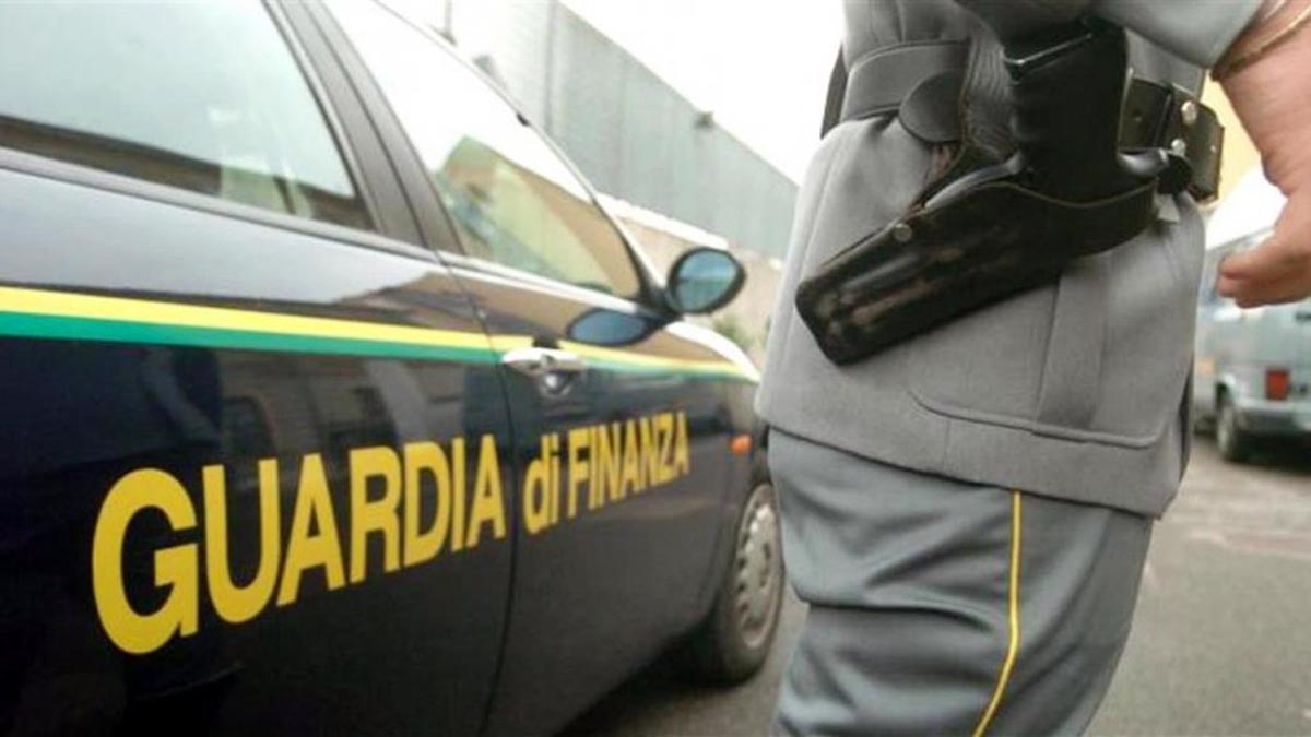 L’ex ministro Scajola fa capolino nell’inchiesta delle Fiamme Gialle di Lecco