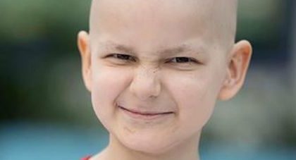 E' morto il piccolo Jacob, anche Monza gli aveva fatto gli auguri