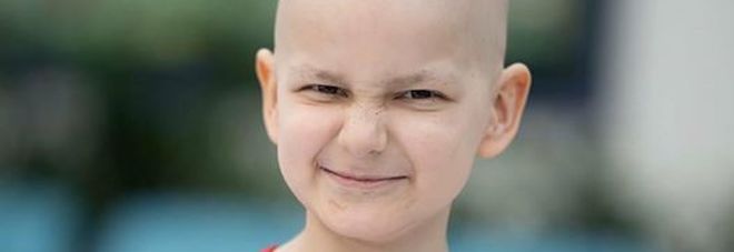 E’ morto il piccolo Jacob, anche Monza gli aveva fatto gli auguri