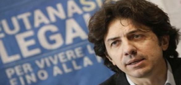 Fine vita: Marco Cappato ne parla a Monza