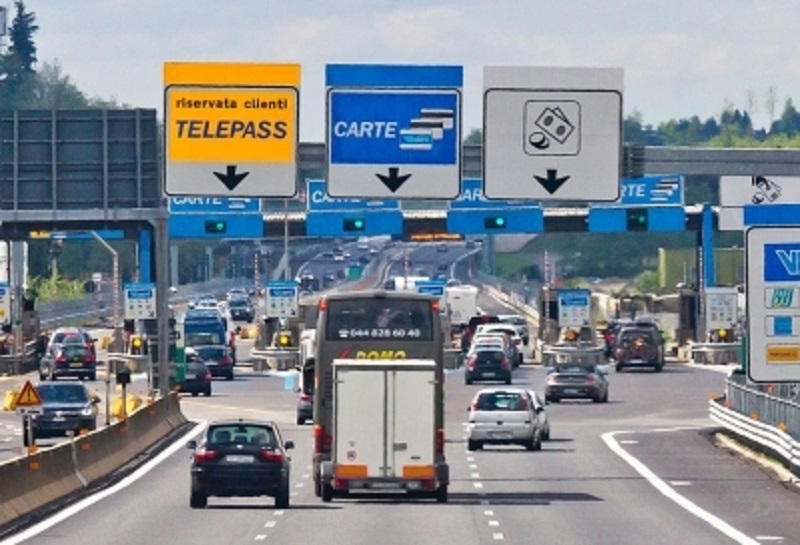 A4 Milano-Brescia, chiusi gli svincoli di Milano Viale Certosa e Sesto San  Giovanni