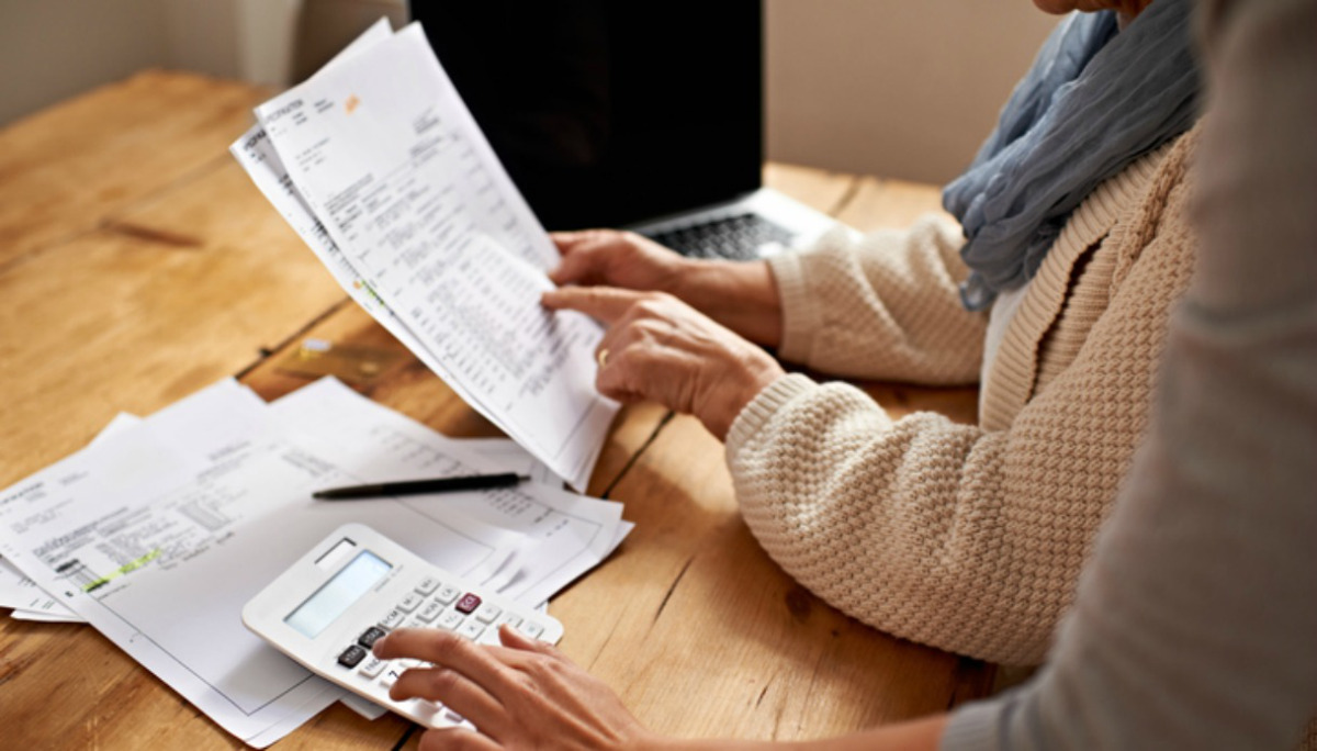 Reddito di inclusione tutte le informazioni per i monzesi
