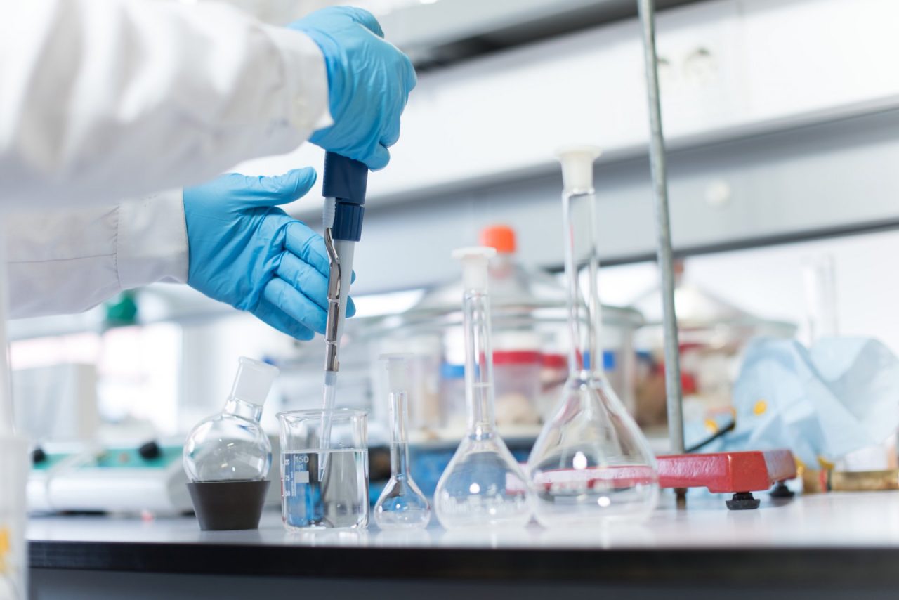 L’azienda vimercatese che sostiene la ricerca sui tumori femminili
