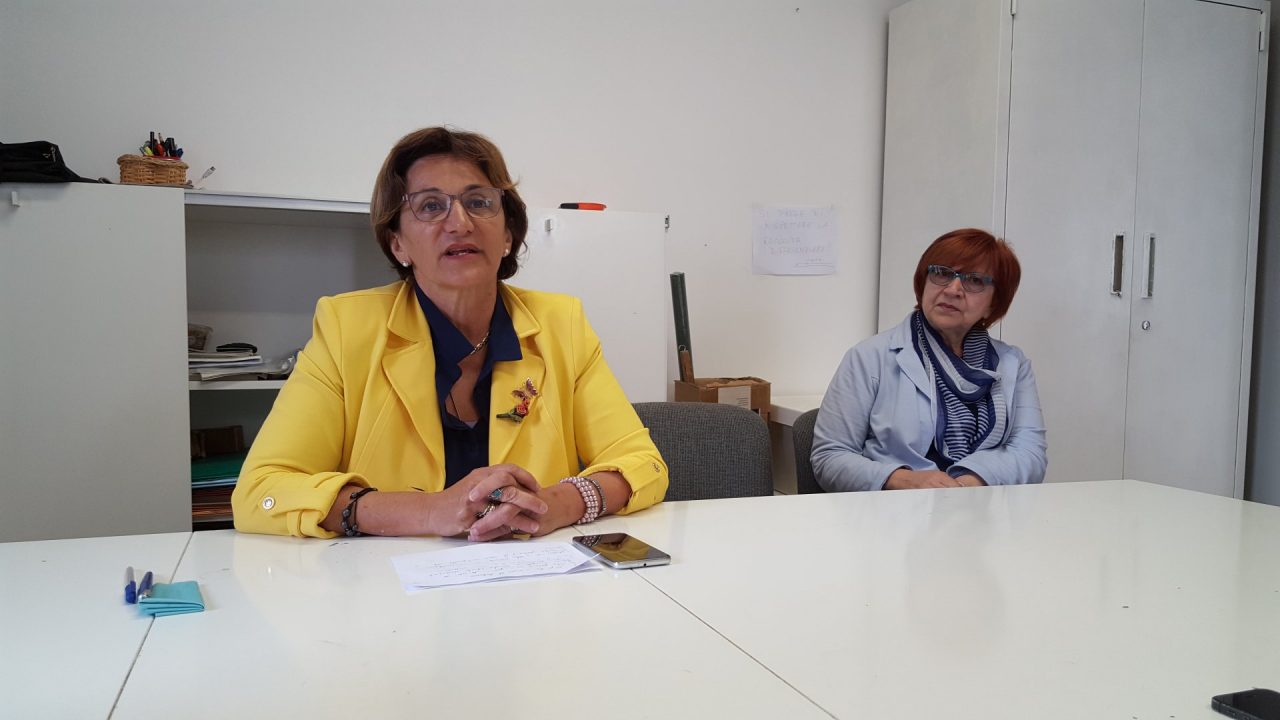 “In un anno e mezzo ho realizzato l’80% del programma elettorale”
