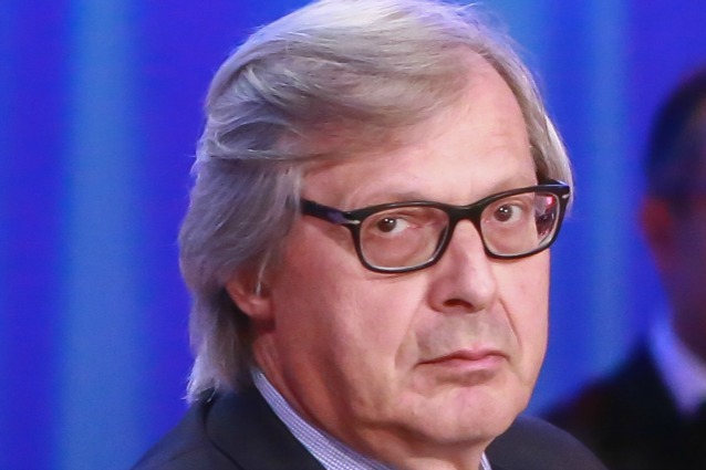 Giudice di Monza condanna Sgarbi e Sallusti per diffamazione