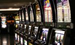 La Monza delle slot machine: un giro d'affari di 100 milioni di euro TUTTI I DATI