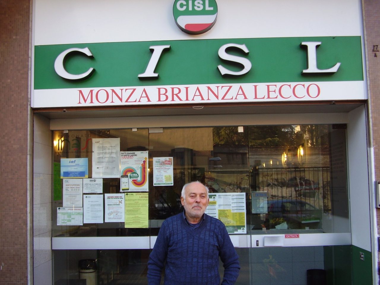 Arretrati blocco pensioni la Corte Costituzionale annulla il recupero