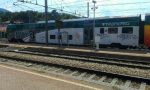 Sciopero dei treni nel weekend - INFO E ORARI