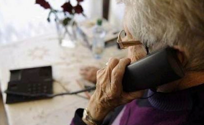 A Concorezzo potenziata la consegna dei pasti a domicilio a causa del Coronavirus
