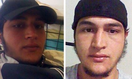 Anis Amri e i complici: arrestati nel Lazio altri cinque terroristi