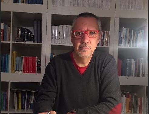 Comune di Lecco il dirigente è di Carate Brianza
