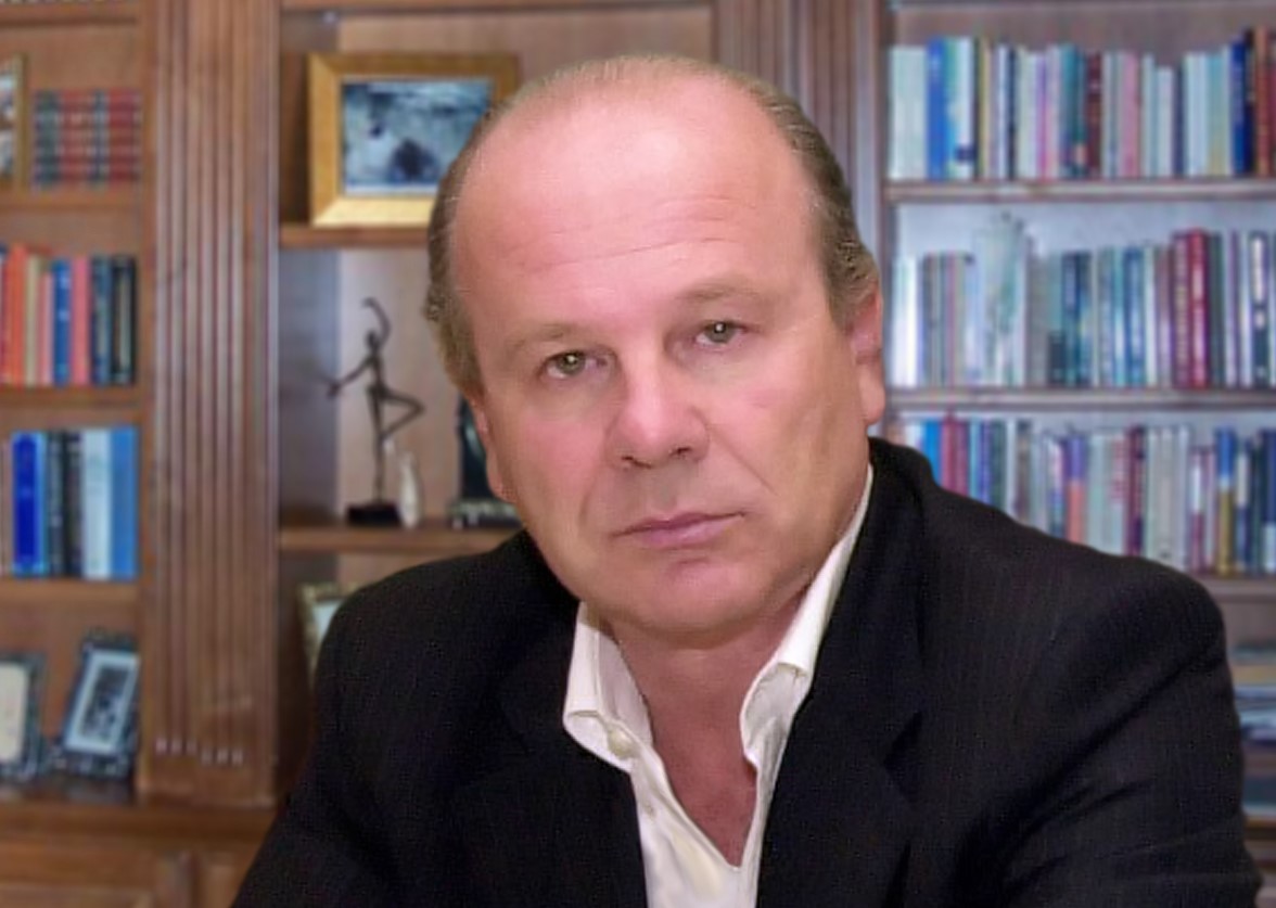 Processo per corruzione, Gavazzi condannato a due anni