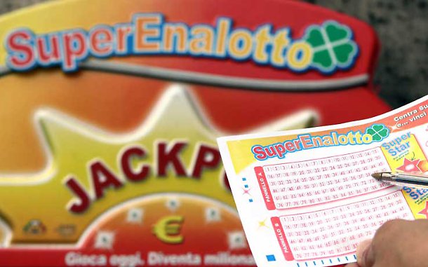 Vinti oltre 70mila euro a Carate Brianza, Limbiate e Brugherio