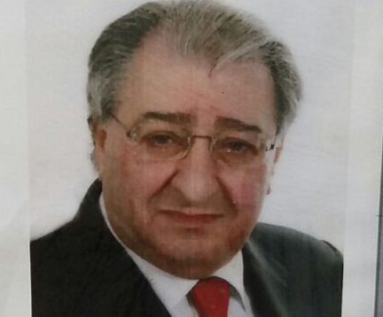 Malore improvviso muore avvocato di Albiate