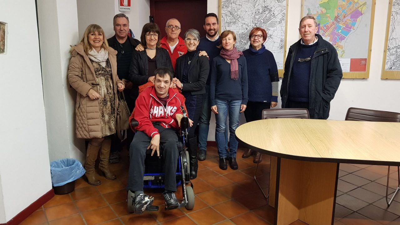“Tiro Libero” un film per sconfiggere il bullismo