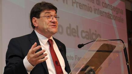 Lutto nello sport scomparso Daniele Redaelli della Gazzetta