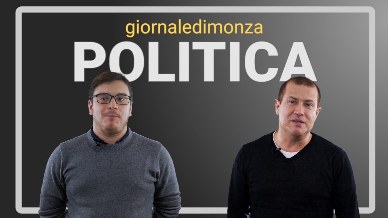 Chi sale e chi scende: verso l’election day – VIDEO