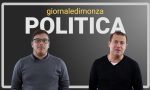 Chi sale e chi scende: verso l'election day - VIDEO