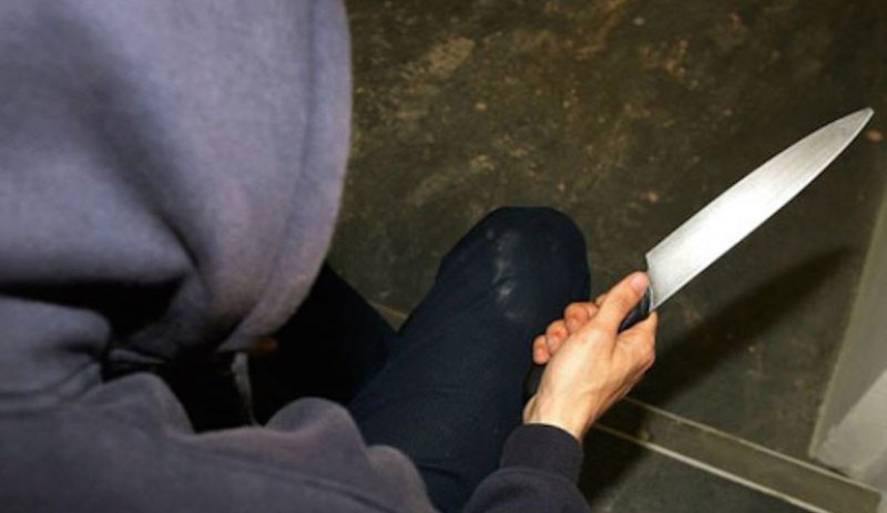 Finta rapina in pizzeria a Carate alla sbarra 28enne di Verano