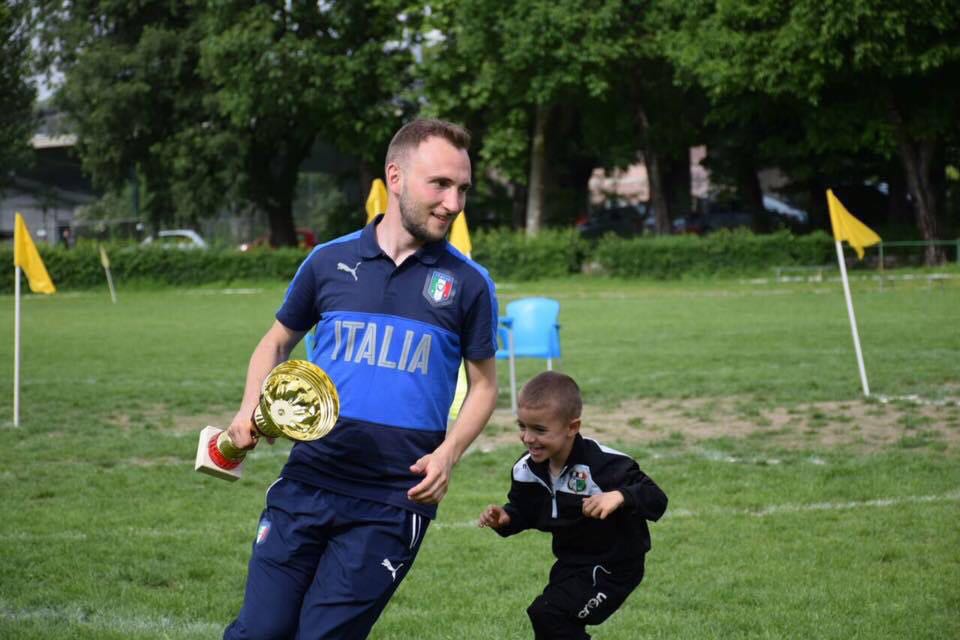 “Vi spiego perchè gli Azzurri non giocheranno i Mondiali…”