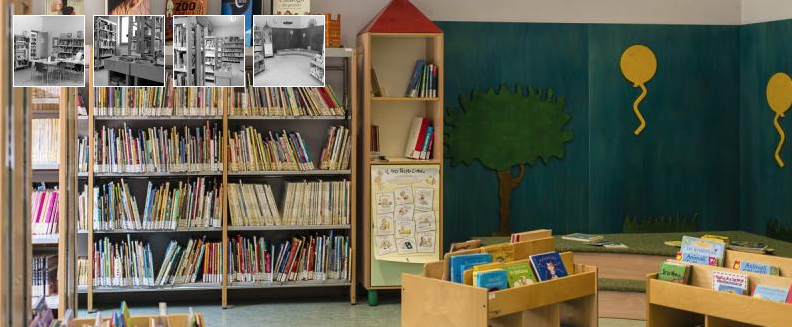 La biblioteca di Busnago presenta “Filosofia in pratica”