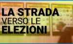 Lissone verso le elezioni: ecco i candidati - VIDEO