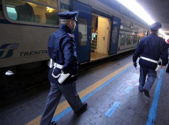 Aggressioni sui treni, Fragomeli chiede a Salvini  una task force sui convogli lombardi
