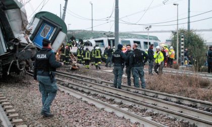 Tragedia Pioltello In arrivo i primi avvisi di garanzia