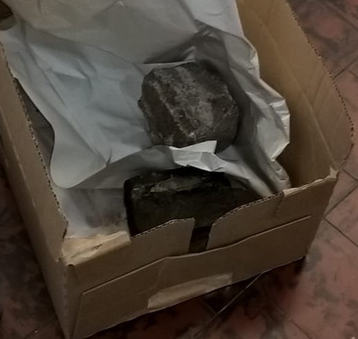 Preso dai carabinieri il ladro di panettoni a Nova Milanese