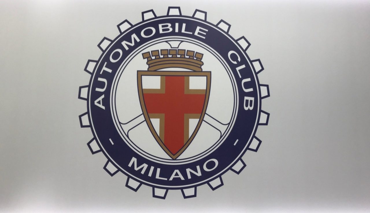 Assicurazioni a Monza con i vantaggi per i soci ACI