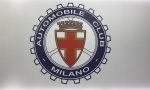 Assicurazioni a Monza con i vantaggi per i soci ACI