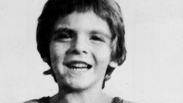 La tragedia del piccolo Alfredo Rampi a teatro