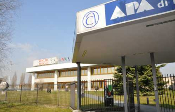 Tutto pronto per il congresso di Apa Confartigianato