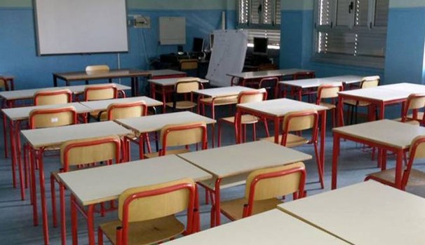Il vademecum di Ats Brianza per il rientro a scuola in sicurezza