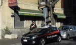 Chiuso il bar Principe a Desio: troppe liti e cattive frequentazioni