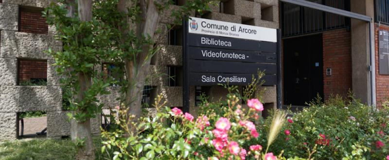 Il mondo della cultura arcorese piange Paolo Trabattoni