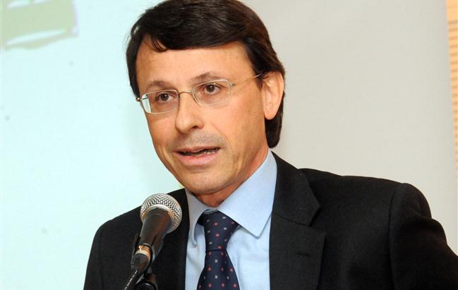 Clamoroso, 15 candidati rischiano di star fuori