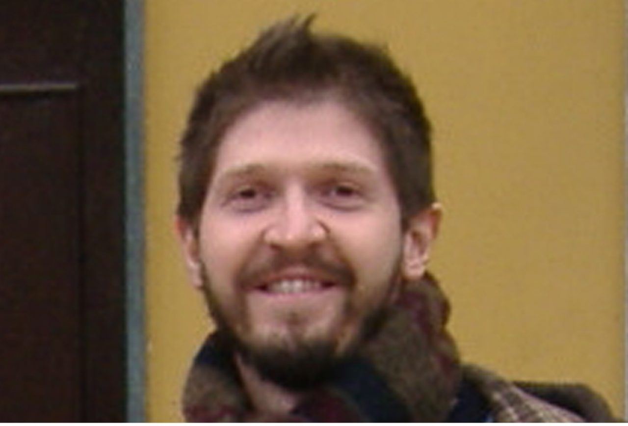 Elezioni Brugherio, il candidato del M5S