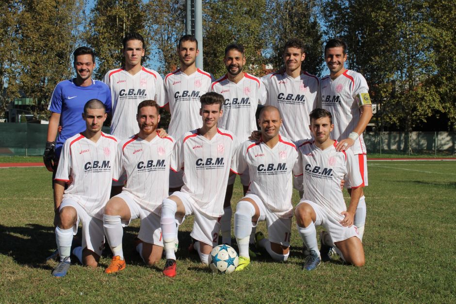 Vittoria e polemiche per l’Ac Desio