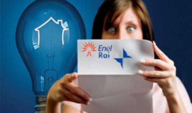 Canone Rai esenzione se non hai la tv ECCO COME