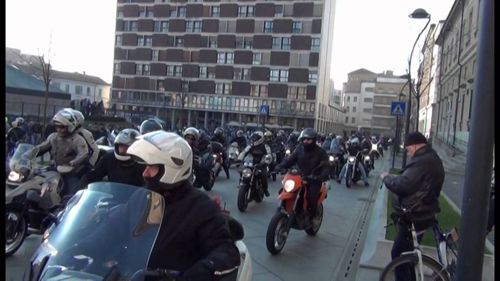 Eventi Epifania ecco cosa fare a Monza