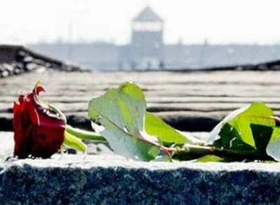 “Non era giusto non fare niente”: a Monza una mostra in occasione della Giornata della Memoria