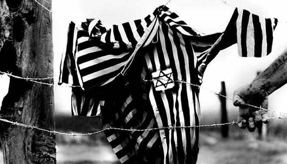Giornata della memoria: due appuntamenti a Ceriano