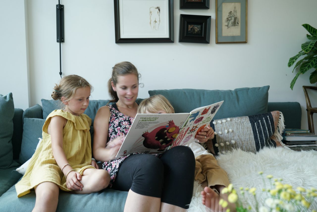 Baby sitter, un corso gratuito allo Sportello Lavoro