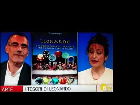 Appuntamenti culturali e anche originali