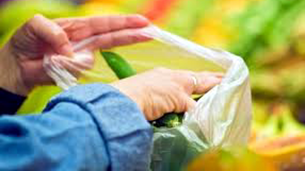 Sacchetti frutta a pagamento scoppia la rivolta dei consumatori
