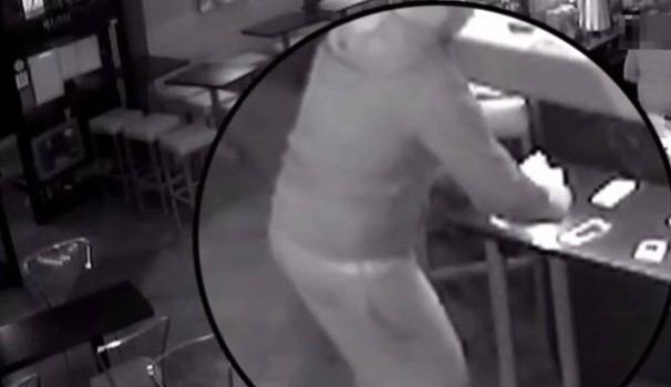 Drogata e stuprata da tre uomini in un appartamento a Bellusco